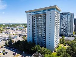 306-375 King Street  Waterloo, ON N2J 4L6