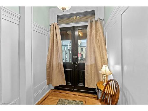 282 Main Street W, Hamilton, ON - Indoor Photo Showing Other Room