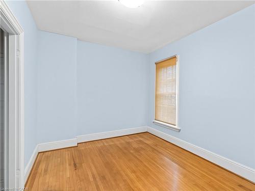 282 Main Street W, Hamilton, ON - Indoor Photo Showing Other Room