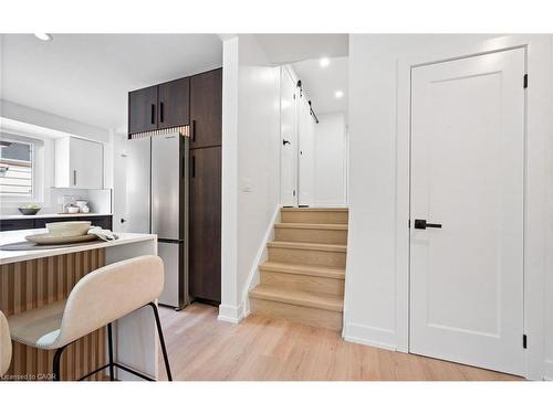 105 Lilacside Drive, Hamilton, ON - Indoor Photo Showing Other Room