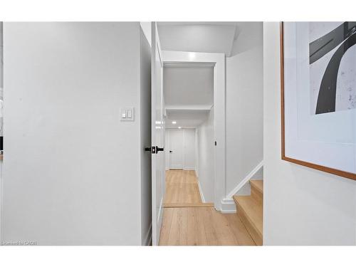 105 Lilacside Drive, Hamilton, ON - Indoor Photo Showing Other Room