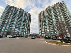 104-4889 Kimbermount Avenue  Mississauga, ON L5M 7R8