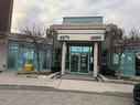 104-4889 Kimbermount Avenue, Mississauga, ON  - Outdoor 