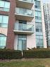 104-4889 Kimbermount Avenue, Mississauga, ON  - Outdoor 