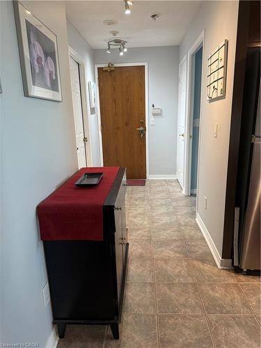 104-4889 Kimbermount Avenue, Mississauga, ON - Indoor Photo Showing Other Room