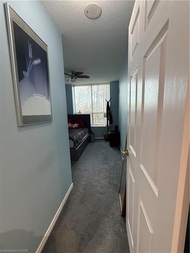 104-4889 Kimbermount Avenue, Mississauga, ON - Indoor Photo Showing Other Room