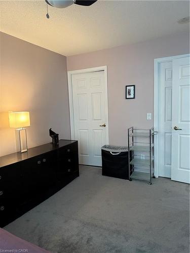 104-4889 Kimbermount Avenue, Mississauga, ON - Indoor