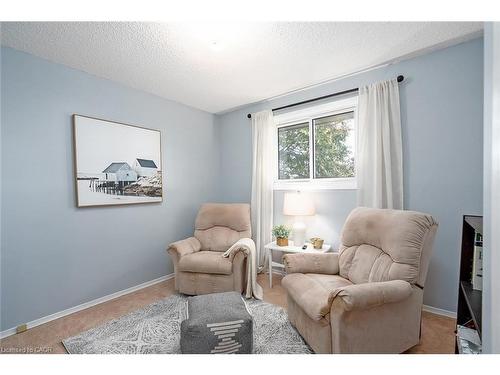 177 Lavina Crescent, Hamilton, ON - Indoor