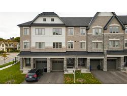 09-68 First Street  Orangeville, ON L9W 2E4