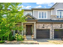 7 Windsor Circle  Niagara-On-The-Lake, ON L0S 1J0