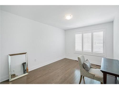 7 Windsor Circle, Niagara-On-The-Lake, ON - Indoor