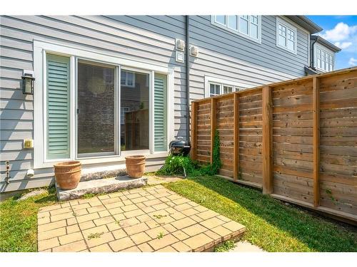 7 Windsor Circle, Niagara-On-The-Lake, ON - Outdoor With Exterior