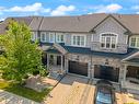 7 Windsor Circle, Niagara-On-The-Lake, ON  - Outdoor 