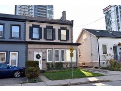 185 Market Street  Hamilton, ON L8R 1P1