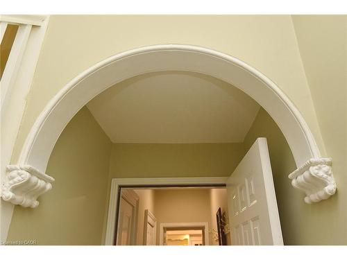 185 Market Street, Hamilton, ON - Indoor Photo Showing Other Room