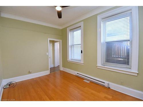 185 Market Street, Hamilton, ON - Indoor Photo Showing Other Room