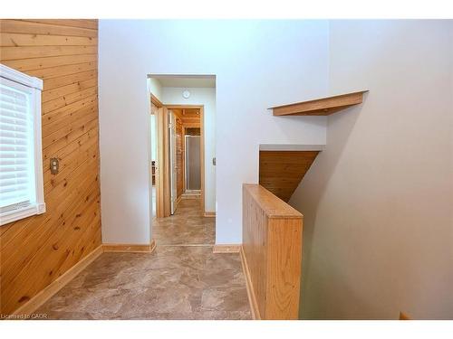 185 Market Street, Hamilton, ON - Indoor Photo Showing Other Room