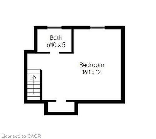 185 Market Street, Hamilton, ON - Other