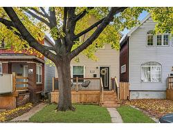 56 Francis Street  Hamilton, ON L8L 3V3