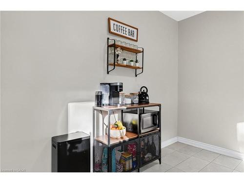 56 Francis Street, Hamilton, ON - Indoor Photo Showing Other Room