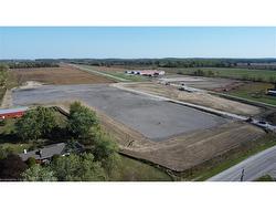 262 Mud Street W Grimsby, ON L0R 1M0