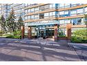 811-1276 Maple Crossing Boulevard, Burlington, ON  - Outdoor 