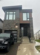 681 Benninger Drive  Kitchener, ON N2E 0J2