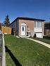 370 East 24Th Street, Hamilton, ON  - Outdoor 