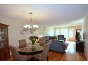 370 East 24Th Street, Hamilton, ON  - Indoor 