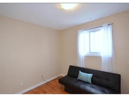 370 East 24Th Street, Hamilton, ON - Indoor