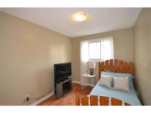 370 East 24Th Street, Hamilton, ON - Indoor