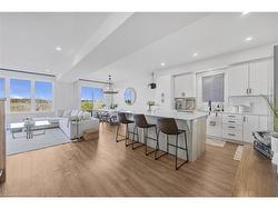 52 Bedrock Drive  Stoney Creek, ON L8J 0K6