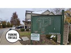 50 Pinnacle Drive  Kitchener, ON N2P 0H8