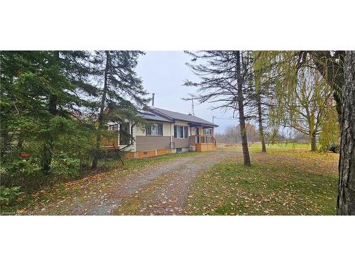 1083 Indiana Road E, Haldimand County, ON - Outdoor