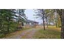 1083 Indiana Road E, Haldimand County, ON  - Outdoor 