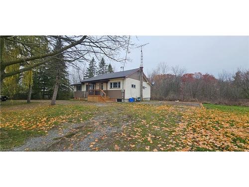 1083 Indiana Road E, Haldimand County, ON - Outdoor