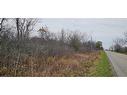 1083 Indiana Road E, Haldimand County, ON  - Outdoor With View 