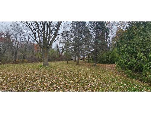 1083 Indiana Road E, Haldimand County, ON - Outdoor