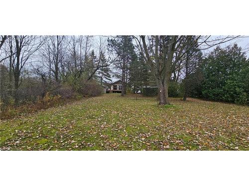 1083 Indiana Road E, Haldimand County, ON - Outdoor