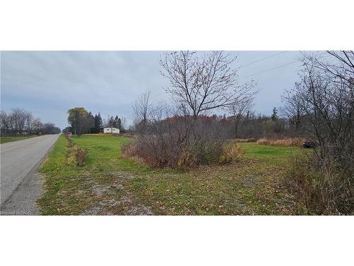 1083 Indiana Road E, Haldimand County, ON - Outdoor With View