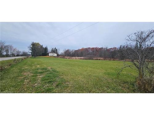 1083 Indiana Road E, Haldimand County, ON - Outdoor With View