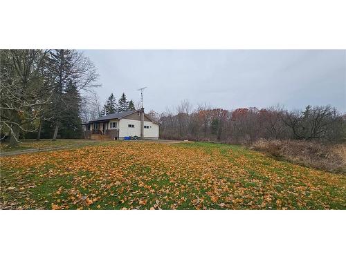 1083 Indiana Road E, Haldimand County, ON - Outdoor