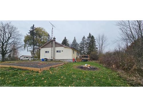 1083 Indiana Road E, Haldimand County, ON - Outdoor