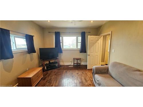 1083 Indiana Road E, Haldimand County, ON - Indoor