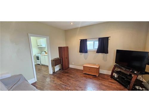 1083 Indiana Road E, Haldimand County, ON - Indoor