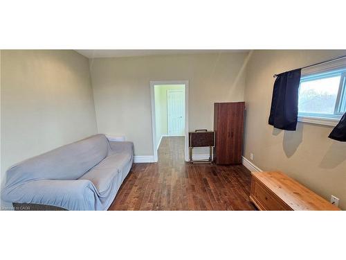 1083 Indiana Road E, Haldimand County, ON - Indoor