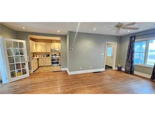 1083 Indiana Road E, Haldimand County, ON - Indoor Photo Showing Other Room