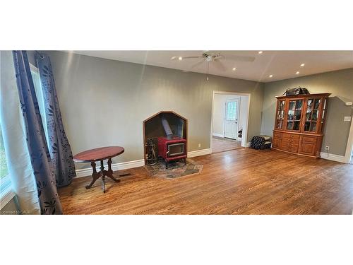 1083 Indiana Road E, Haldimand County, ON - Indoor