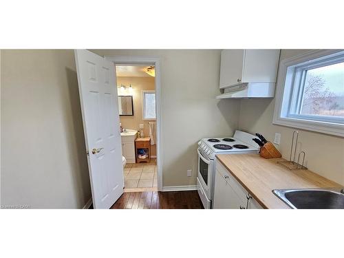 1083 Indiana Road E, Haldimand County, ON - Indoor