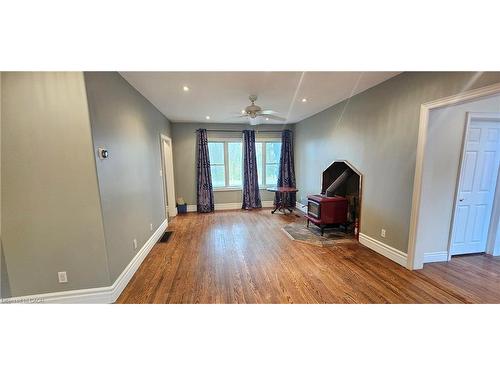 1083 Indiana Road E, Haldimand County, ON - Indoor